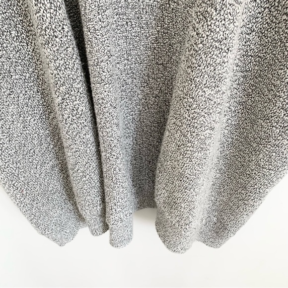 Artizia Community Ionic Cape XXS - Picture 5 of 12